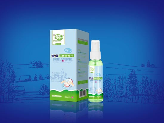 ���Ȍ�������ֹ�Wˮ