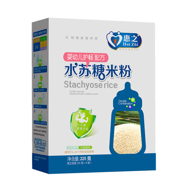 ��֮?hu��)냺�o(h��)�cˮ�K���׷ۺ��b