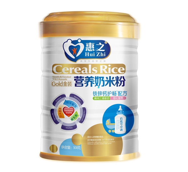 ��֮�F�\�}�o(h��)�c���׷��F (t��ng)