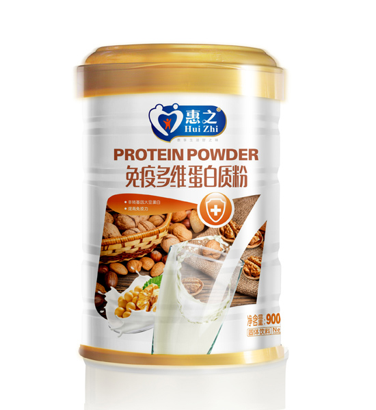 ��֮���߶�S�����|��