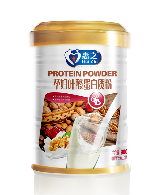 ��֮�ЋD�~�ᵰ���|��