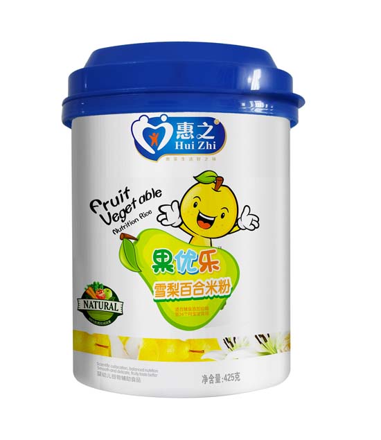 ��֮����(y��u)��(l��)ѩ��ٺ��׷�