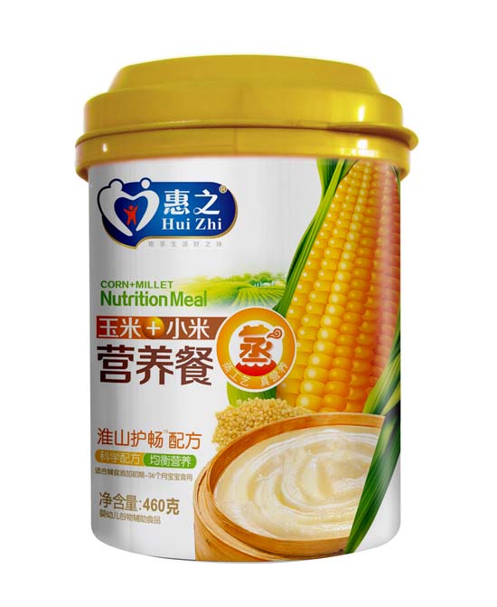 ��֮��ɽ�o���䷽���׷۠I�B(y��ng)��