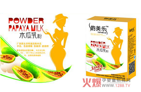 �����ľ���̷������a(ch��n)��Ů�Ի֏ͽ����c������