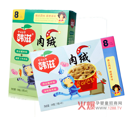 �n�̋��׃��I�B(y��ng)��q �������xֻ�錚���ԵĽ����I�B(y��ng)��