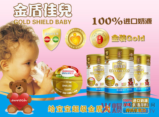 ��ܼу����׃��䷽��ۃ�(y��u)�xȫ���M(j��n)����Դ �o��������(j��)�����