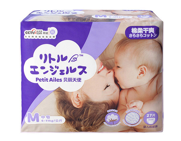 ؐ����ʹ피�����͸��냺����ѝ��̖��M��27ö