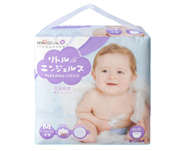 ؐ����ʹ피�����냺����ѝ��̖��M��22