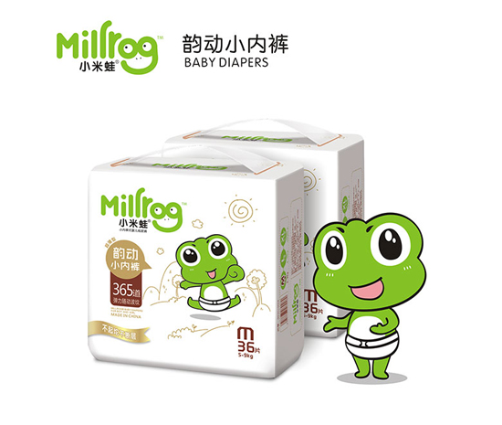 韻動小內(nèi)褲