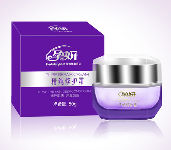 �����������o˪