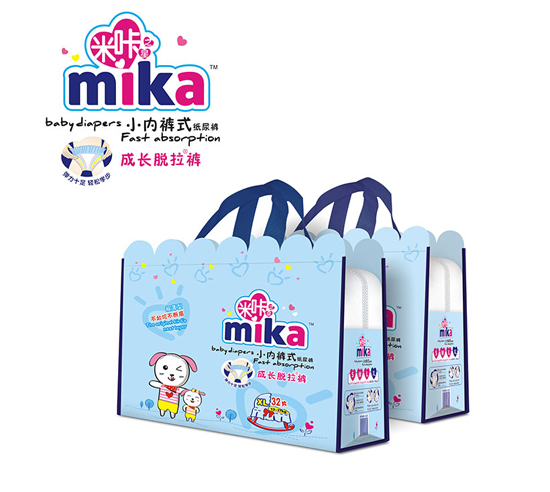 ���ǳ��L(zh��ng)Ó��ѝ