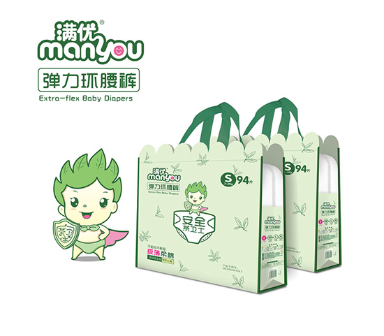 �M(m��n)��(y��u)�����h(hu��n)��ѝ