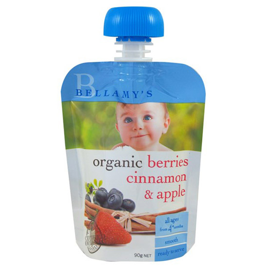 ؐ�����ЙC(j��)�{������O����