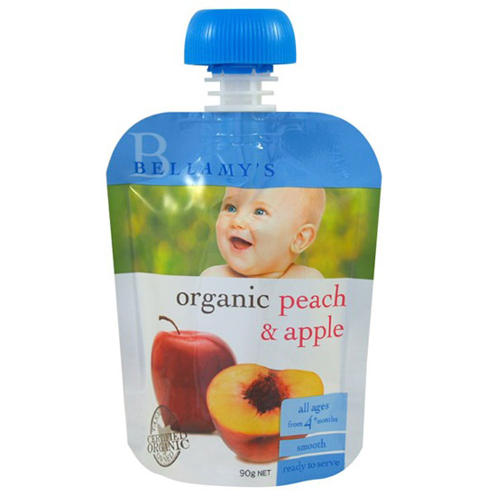 ؐ�����ЙC(j��)�����O(p��ng)����