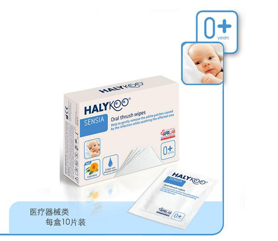 �Ø�(l��)��냺��ǻ�Z�گ����