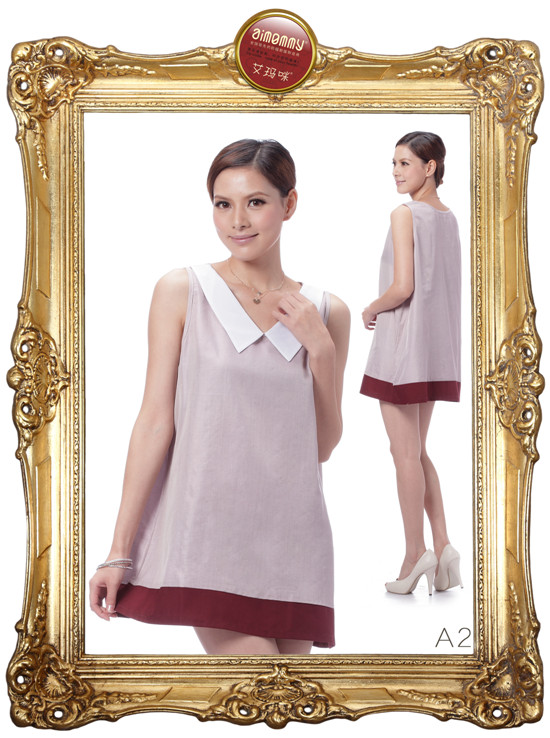 ��������yϵ�з�ݗ���A2