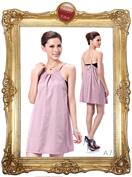 ��������yϵ�з�ݗ���A7