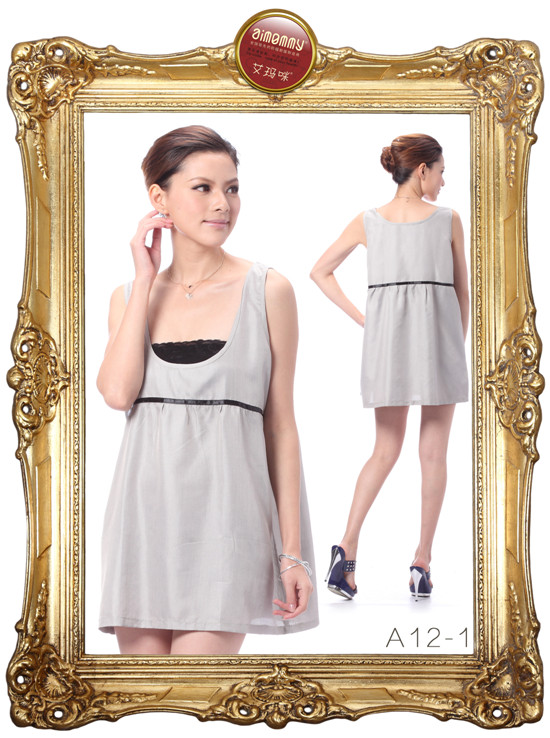 ��������yϵ�з�ݗ���A12-1