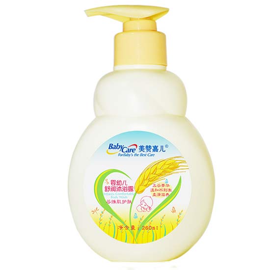 ��ٝ�΃��杙��ԡ¶