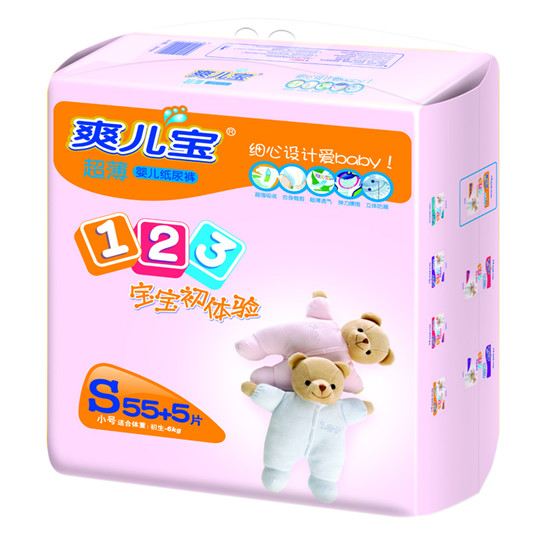 ˬ���������냺����ѝS55+5