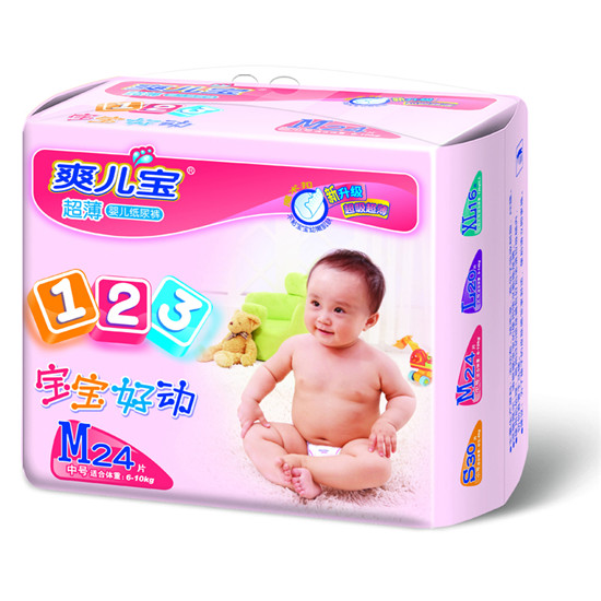 ˬ���������냺����ѝM24