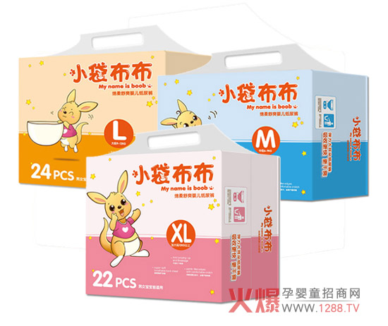 С������������ˬ����ѝ �d�������������