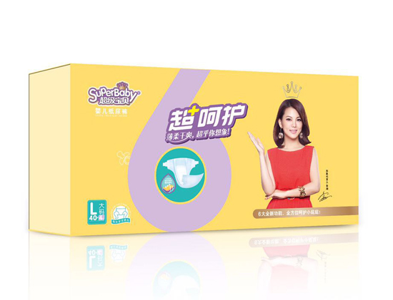 ������ؐ�����o�냺����ѝL�a40Ƭ