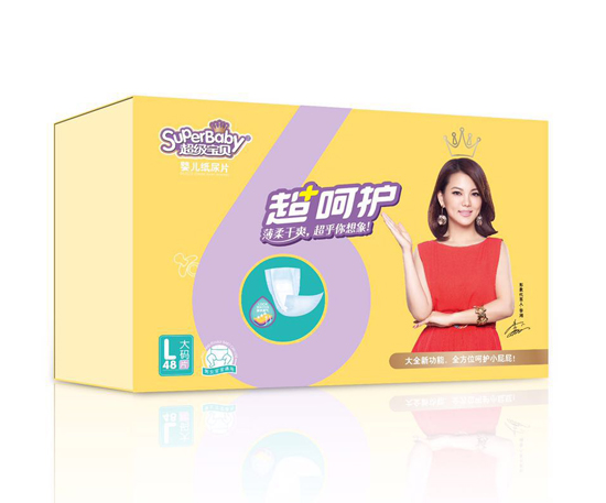 ������ؐ�����o(h��)�냺����ƬL�a48Ƭ