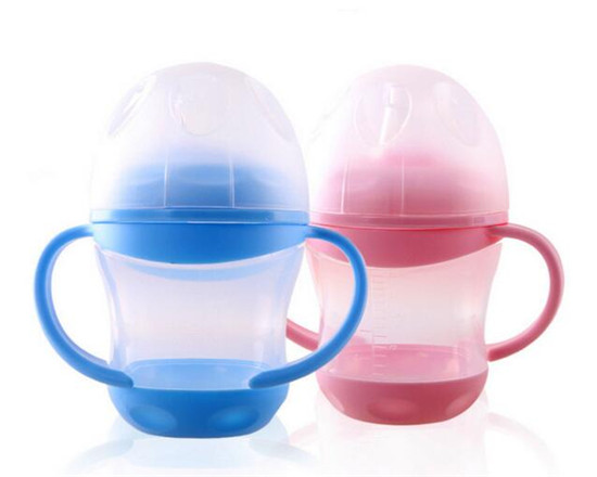 ��(��i)�댚ĸ����Ʒ ���׃�ܛ��ˮ�� ��ͯ����ʽ�W(xu��)�160ml