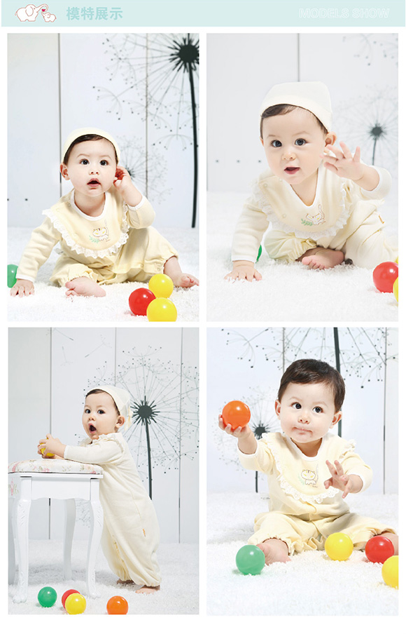 ؐ����挚������Ī�����ރ����B�w��