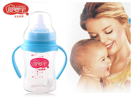 ��(��i)�댚���������@������(zhu��n)����ƿ180ml