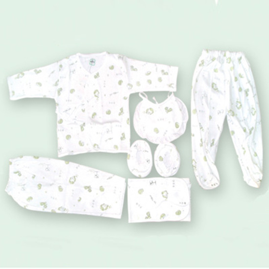 �Ͳ����ʹ���ʹ�������޹�˾