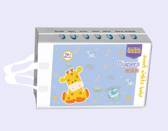 ���(m��ng)��ؐ����ѝM72Ƭ