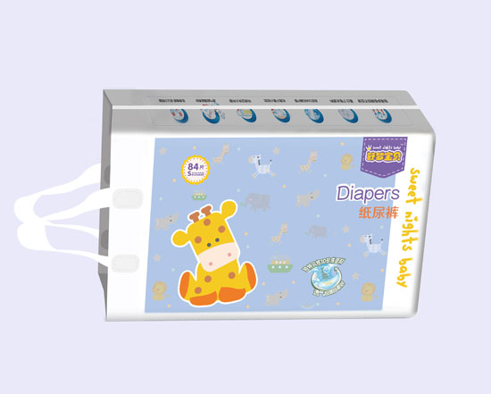 ���(m��ng)��ؐ����ѝS84Ƭ