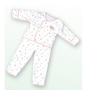 �냺��(n��i)�D����ɫ