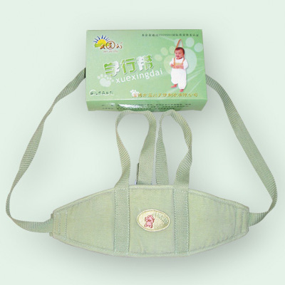 �냺�W(xu��)�Ў͎�