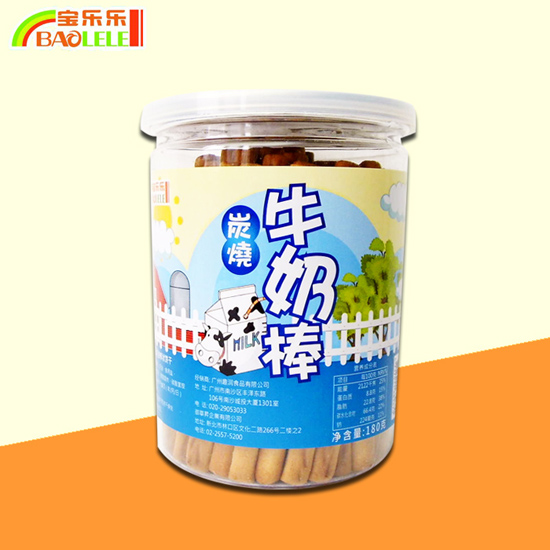 ������ţ��ζ̿����