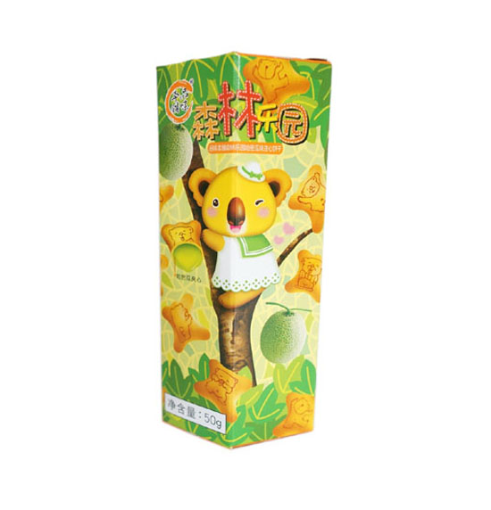 Ʒζ���ɭ�֘�(l��)�@�����ܹ�ζ��50g