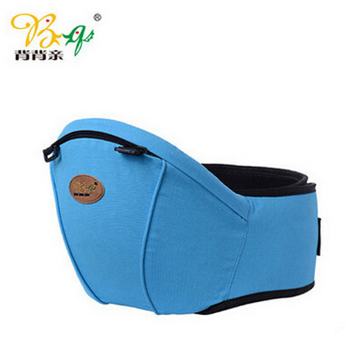 �����H�������{