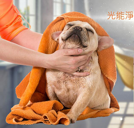 ╓P(yng)H(sh)I(y)޹˾1 