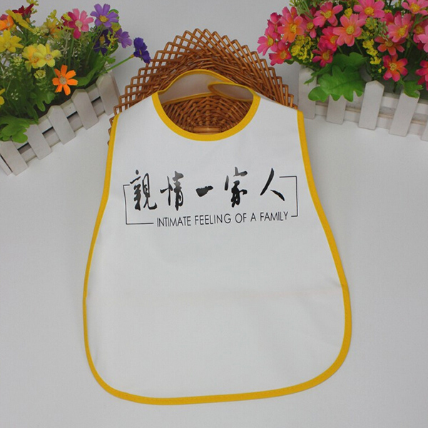 ������������̄����޹�˾