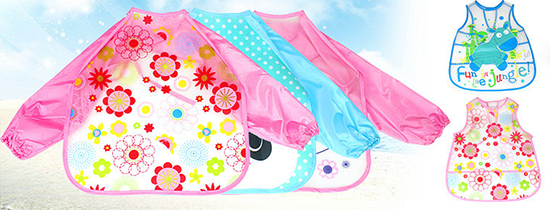 ������������̄����޹�˾