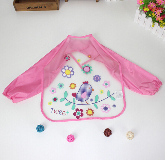 �냺EVA��ϴ������������L(zh��ng)���