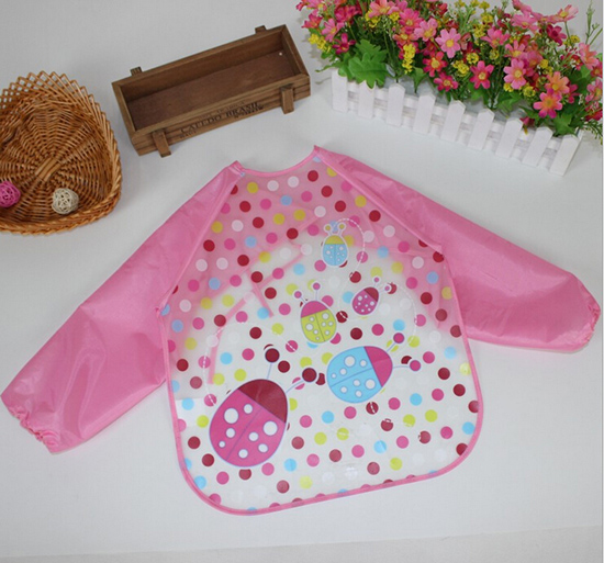 �냺EVA��ϴ������������L(zh��ng)���ư�x(ch��ng)