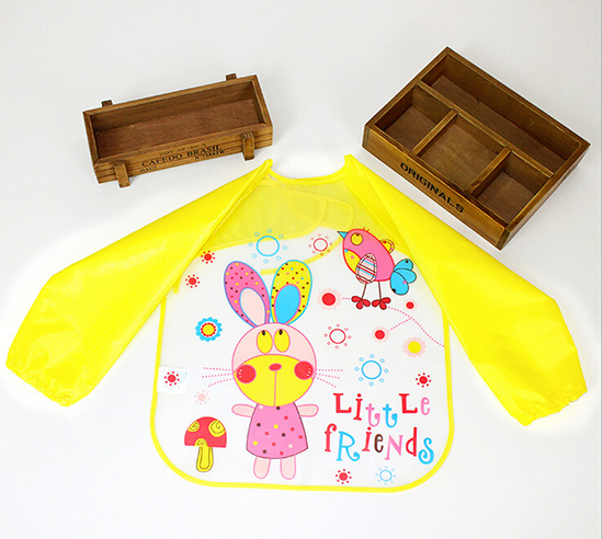 �냺EVA��ϴ������������L���S