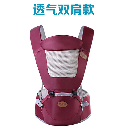 ��������ʽ�냺�������ʼtɫ