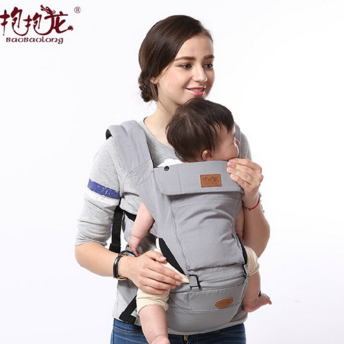 �������ļ��������ʻ�ɫ