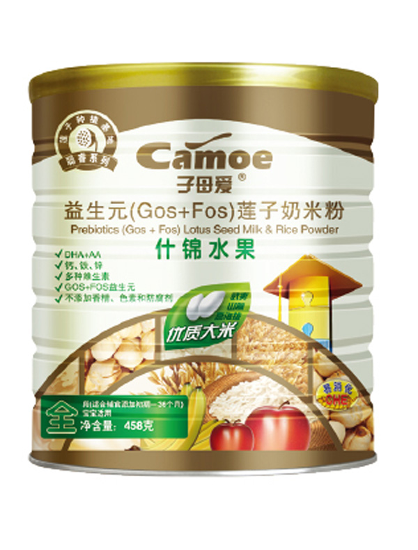 ��ĸ��(��i)��������Ԫɏ�����׷�ʲ�\ˮ��