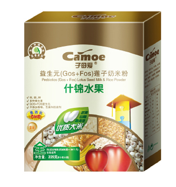 ��ĸ��(��i)��������Ԫɏ�����׷�ʲ�\ˮ�����b