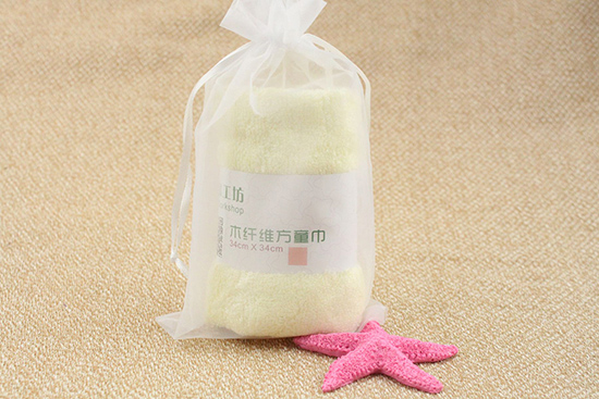 �ͼ� ľ�w�S�L��ͯ��